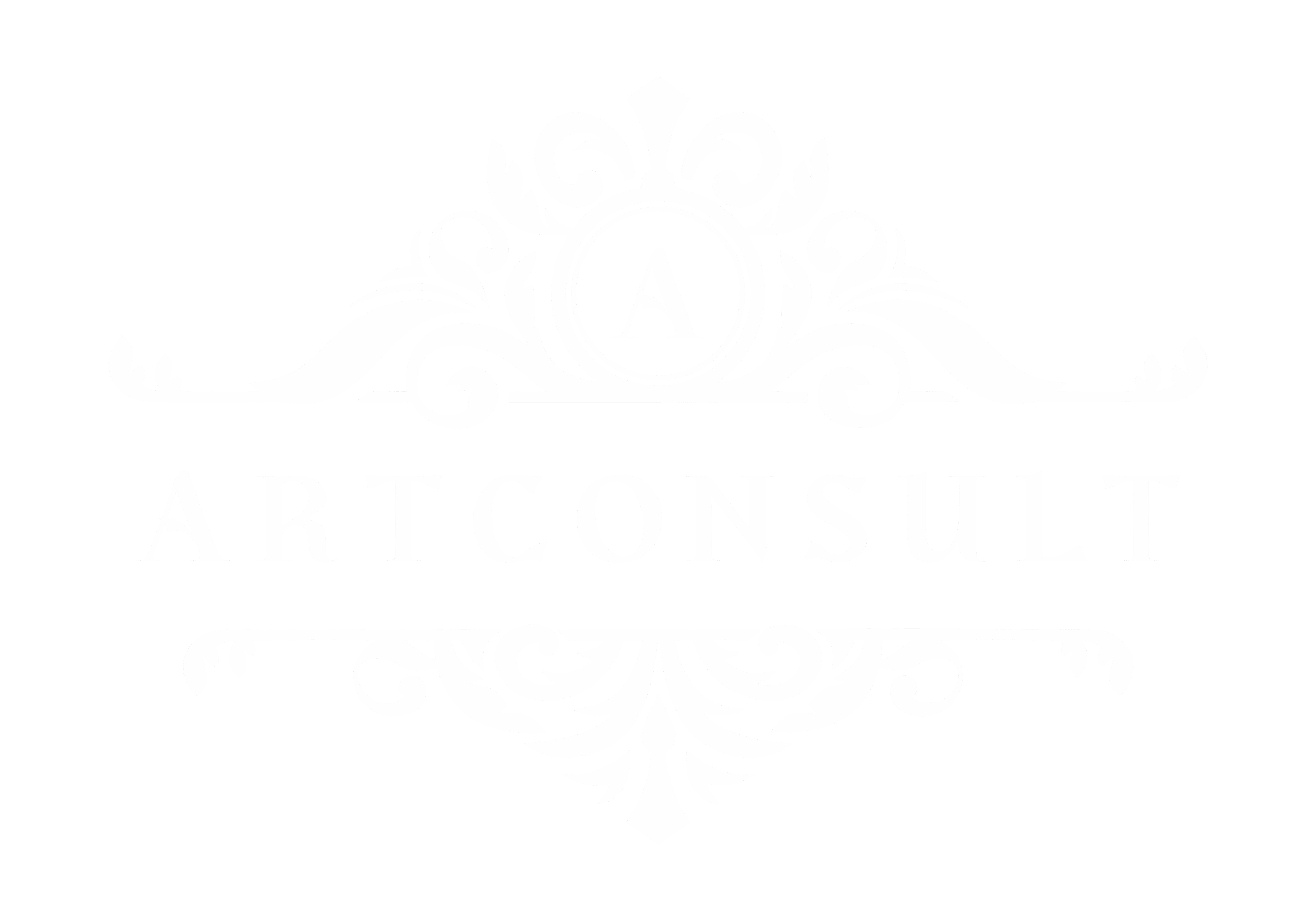 artconsultwhite