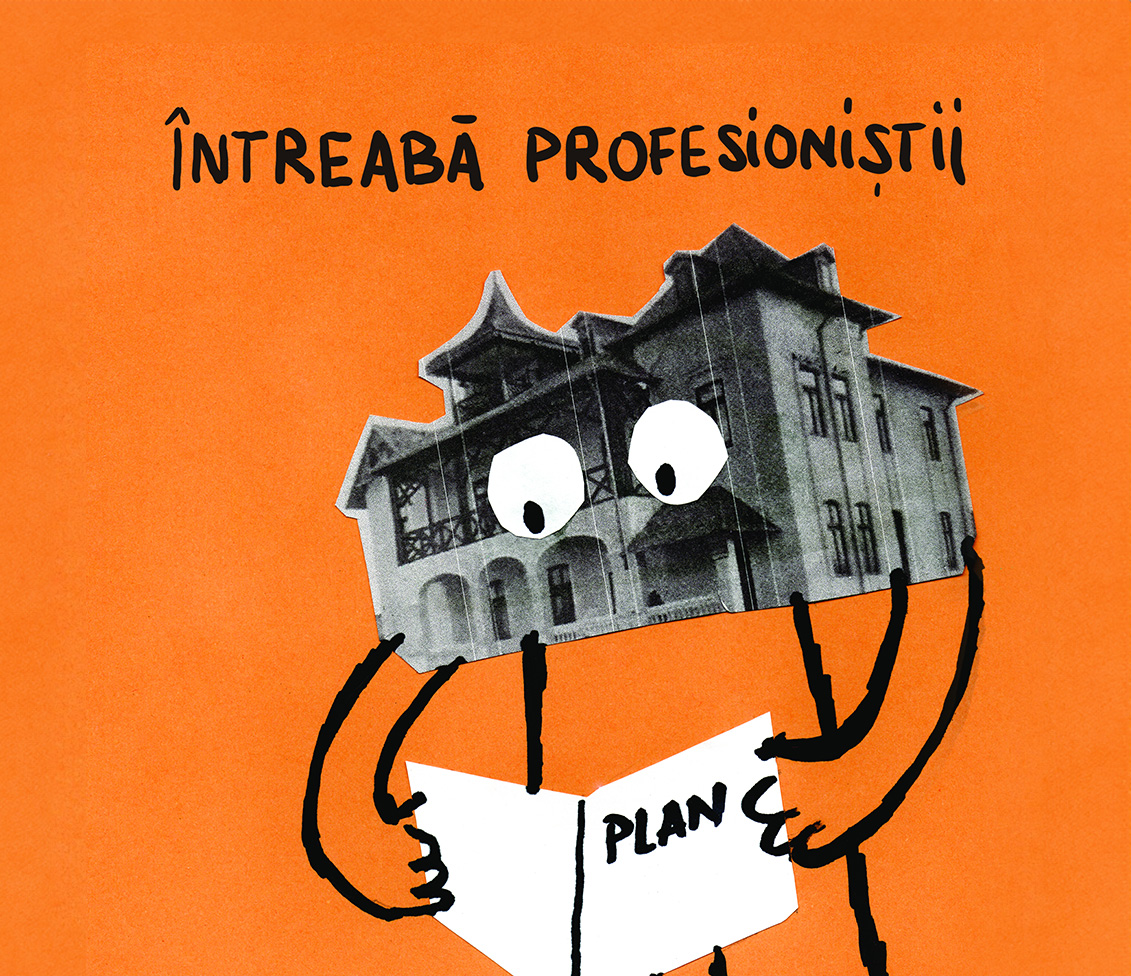 intreabaprofesionistii