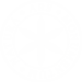 logoamnwhitepng.1