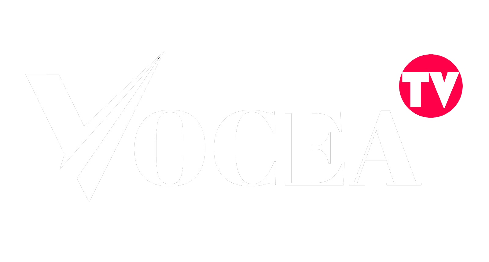 logo vocea tv
