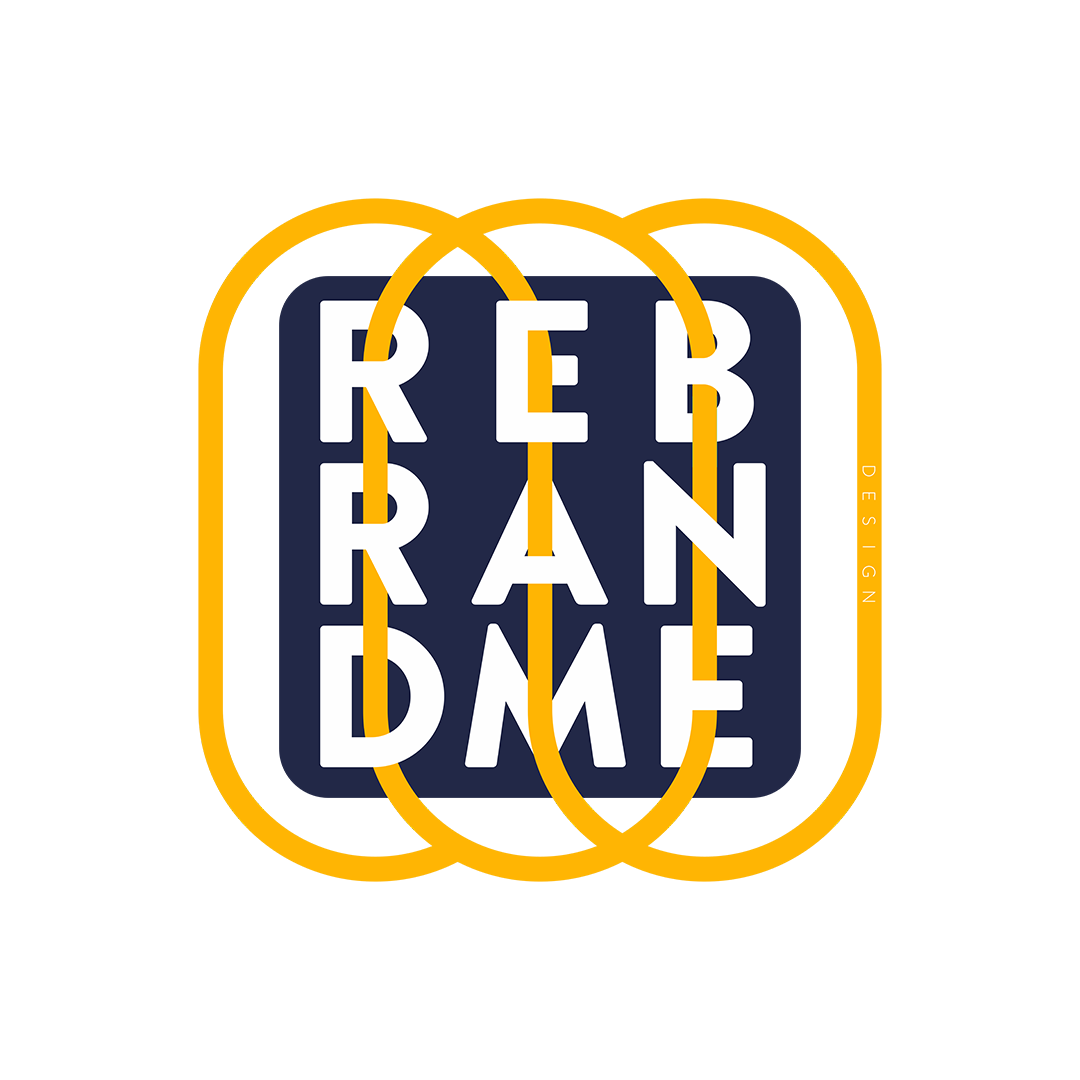 rebrandme