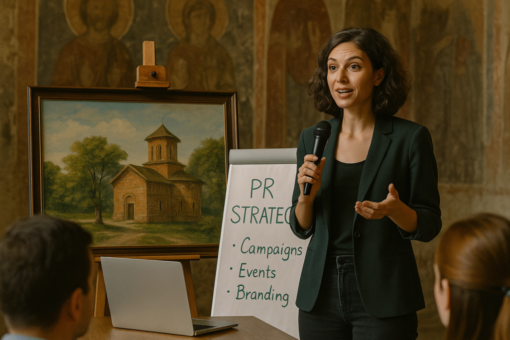 strategies strategies