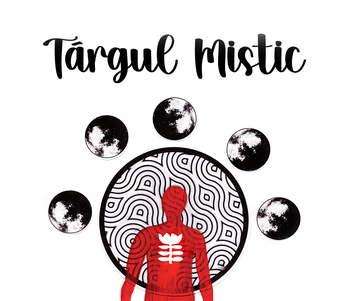 targulmistic.1